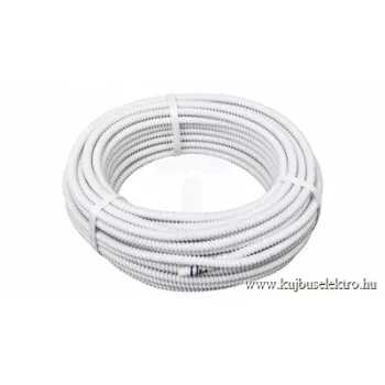 DX30010 - SPIRÁLCSŐ  D10     DX30010 GEWISS