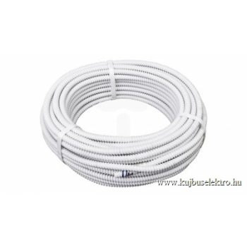 DX30025 - SPIRÁLCSŐ  D25     DX30025 GEWISS