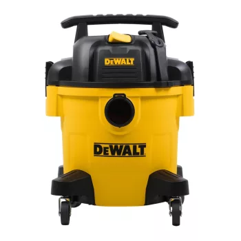   SOMOGYI ELEKTRONIC - DXV20P - DeWalt porszívó 20L száraz/nedves