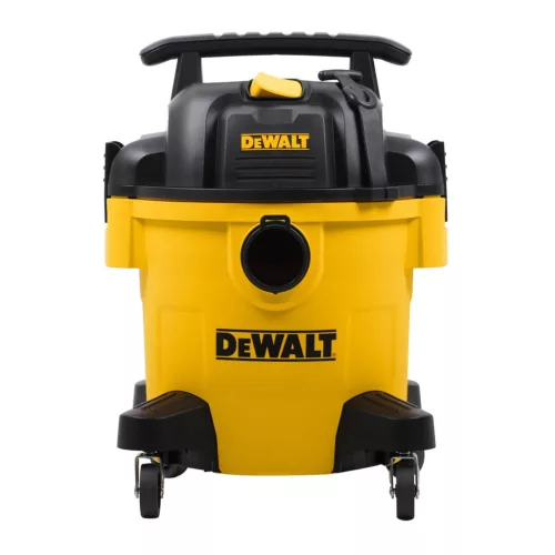 SOMOGYI ELEKTRONIC - DXV20P - DeWalt porszívó 20L száraz/nedves