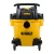 SOMOGYI ELEKTRONIC - DXV20P - DeWalt porszívó 20L száraz/nedves