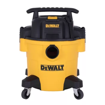   SOMOGYI ELEKTRONIC - DXV20PTA - DeWalt porszívó 20L száraz/nedves