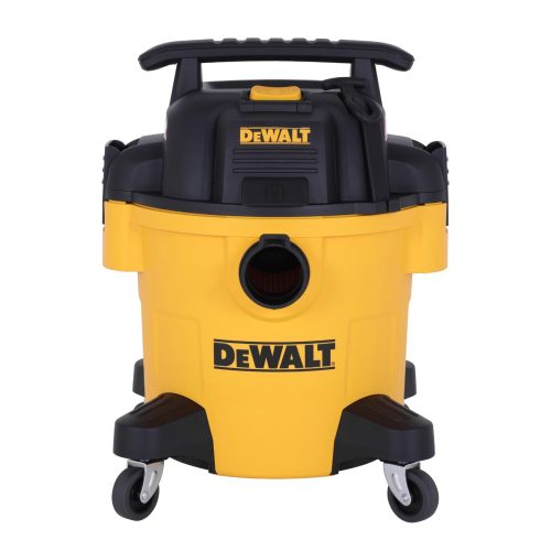 SOMOGYI ELEKTRONIC - DXV20PTA - DeWalt porszívó 20L száraz/nedves