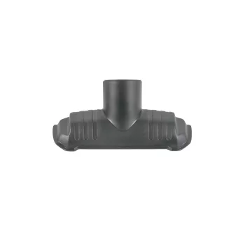   SOMOGYI ELEKTRONIC - DXVA19-1300 - DeWalt porszívófej, utility fej, 48mm