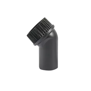   SOMOGYI ELEKTRONIC - DXVA19-2400 - DeWalt porszívófej, körkefés, 48mm