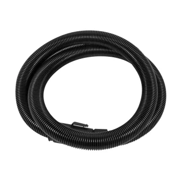   SOMOGYI ELEKTRONIC - DXVA19-2558 - DeWalt porszívó gégecső 48mmx2,1m