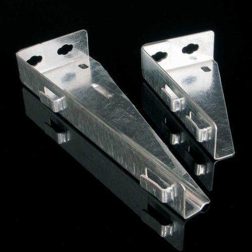 KOPOS ELEKTRO - DZDS 150/B F - Fali konzol -5/30db