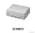 ELETTROCANALI - EC400C9 - 380x300x120 kötődoboz gumibevezetővel IP55