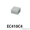 ELETTROCANALI - EC410C4 - 100x100x50 kötődoboz IP56