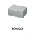 ELETTROCANALI - EC410C8 - 300x220x120 kötődoboz IP56