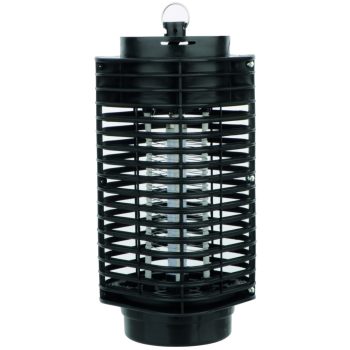 Entac Rovarírtó Lámpa Hálózati vezetékkel AC230V