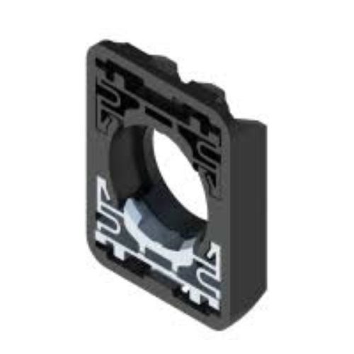 Comepi - COMEPI rögzítő lap ECX4 sorozathoz - HD Hungária - ECX4029