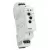 Multifunkciós időrelé 12-240V/AC-DC 0,1s-10nap 1mod - CRM-91H/UNI