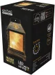 Entac LED Mini Lámpás Bronz 120mm