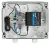 SCHRACK - Külső modem doboz RUT240 routerrel CION Pro és Public Pro-hoz, TOOLLESS RJ45 csatlakozó, SIM-kártya adapter - EMCEXT240-