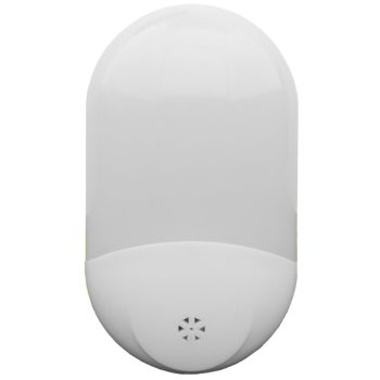 Entac Éjjeli Fény 0.7W WW