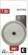 Entac Éjjeli Fény 0.5W Kör CW Fehér