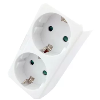 Hálózati adapter