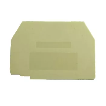   IMO - SK EPF3BEIGE - Véglap ERF3 Sorkapocs bizt.,hoz - HD Hungária - EPF3BEIGE