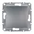 SCHNEIDER EPH5600162 - ASFORA Vakfedél, acél 