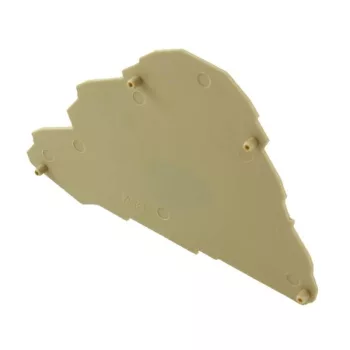   IMO - SK EPSCT3BEIGE - Véglap SCT3 sorkapocshoz - HD Hungária - EPSCT3BEIGE