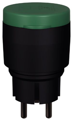 Entac Wifi-s Hálózati Adapter, IP44