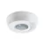 SCHRACK - MD 360/8 Basic mozgásérzékelő, fehér - ESB430404-