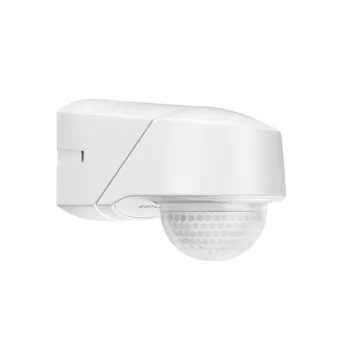   SCHRACK - Mozgásérzékelő, RC 230i KNX fehér, IP54 - ESM015472-