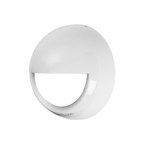SCHRACK - ESM041099 Fedél MD-W200i mozgásérzékelőhöz, fehér
