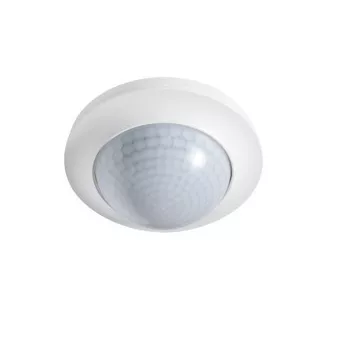   SCHRACK - MD-C 360i/32, mozgásérzékelő, COMPACT, 360°, Ø32m, fehér - ESM427749-