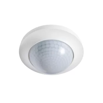   SCHRACK - MD-C 360i/32 folyosói mozgásérzékelő, COMPACT sorozat - ESP428128-