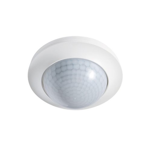 SCHRACK - ESP428128 MD-C 360i/32 folyosói mozgásérzékelő, COMPACT sorozat