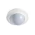 SCHRACK - MD-C 360i/32 folyosói mozgásérzékelő, COMPACT sorozat - ESP428128-