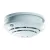 SCHRACK - PROTECTOR K optikai füstérzékelő  230V fehér - ESR018916-
