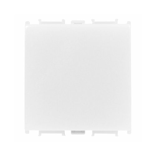 SCHRACK - ET103008 LED lámpa, fehér, 0,8W, 2 modul