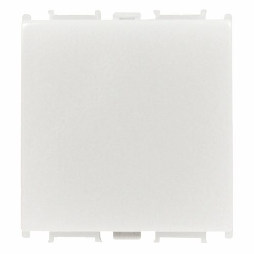 SCHRACK - ET103012 LED lámpa, zöld,  230V 12W, 2M