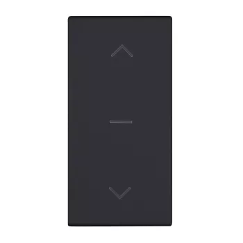 SCHRACK VISIO 40