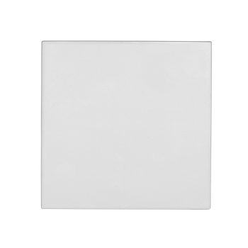 SCHRACK - Billentyű, fehér - EV102001--