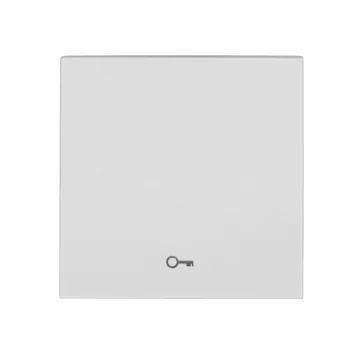 SCHRACK VISIO 50