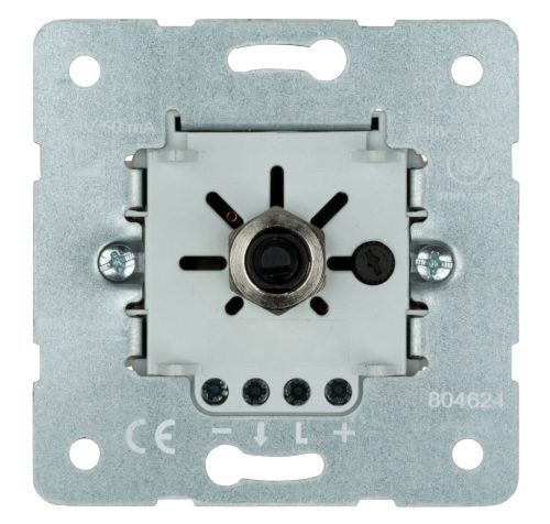SCHRACK - EV103021 Potenciométer, elektronikus, 1-10V