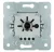 SCHRACK - Potenciométer, elektronikus, 1-10V - EV103021--