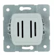 SCHRACK - Potenciométer, elektronikus, 1-10V - EV103021--