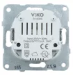 SCHRACK - USB töltő aljzat betét, 5V, 2A - EV103051--