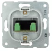 SCHRACK - VGA csatlakozó betét csavaros csatlakozással - EV104053--
