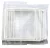 SCHRACK - Adapter VISIO 50-hez (5 darab) - EV105011--