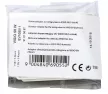 SCHRACK - Adapter VISIO 50-hez (5 darab) - EV105011--