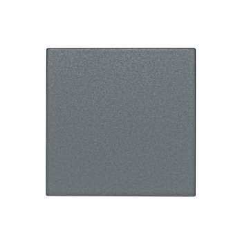 SCHRACK - Billentyű, antracit - EV112001--