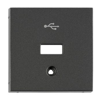 SCHRACK dugaljak, konnektorok, csatlakozó aljzatok