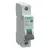 SCHNEIDER EZ9F27120 - EASY9 PRO Kismegszakító, 1P, B, 20A