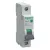 SCHNEIDER EZ9F27132 - EASY9 PRO Kismegszakító, 1P, B, 32A